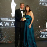 Hotéis do Algarve conquistam 11 prémios internacionais nos World Luxury Awards 2026