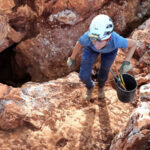 Gruta da Companheira em Portimão revela vestígios de neandertais com mais de 45 mil anos