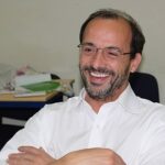 Henrique Dias Freire