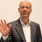 O Olhar de um Coach: Como gere o seu Tempo? | Por Helder Gonçalves