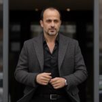 Henrique Dias Freire