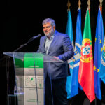 Terras do Infante leva fragilidades do ordenamento territorial a debate em Lagos