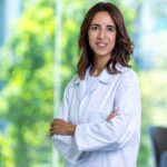 Inovar no prato para nutrir o amanhã: o desafio da alimentação na hemodiálise | Por Inês Moreira