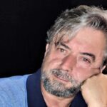 A oferta de futuro a quem não tem presente | Por José Figueiredo Santos