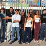 Jovens sociais-democratas de Loulé tomam posse para novo mandato com mais de 30 militantes
