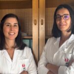 Cancro colorretal: a importância do rastreio e do diagnóstico precoce | Por Joana Lemos Garcia e Joana Moleiro