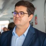 Quarteira, Almancil e Loulé: o triângulo de sucesso que pode transformar o Algarve | Por João Dias dos Santos