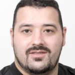 Brasil caiu na teia do petismo: o poder, o STF e a democracia sob pressão | Por João Rúben Silva