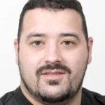 Aumentar salários não chega: é preciso devolver poder de compra aos portugueses | Por João Rúben Silva