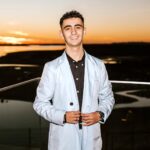 Conselho Regional de Juventude: dar voz aos jovens do Algarve | Por Joel Sousa