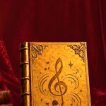 Vila Real de Santo António recebe concerto pedagógico inspirado no Renascimento e Barroco