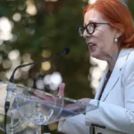 Ministra garante apoio de 85% a Faro para plano de 15 milhões contra as cheias