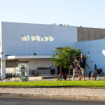 Tavira lança concurso para exploração de sete lojas em mercados municipais com valores a partir de 250 euros