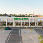 Mercadona estreia-se no Algarve: nova loja abriu esta quinta-feira em Portimão