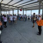 Tavira dedica outubro à população sénior e reforça combate ao isolamento