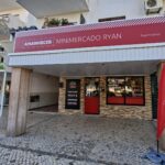 Nova loja da rede Amanhecer abre em Albufeira e reforça comércio de proximidade