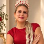 Residente em Lagoa vai representar Portugal no concurso Miss Classic Universe na Malásia