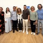 Silves revela património e memórias através de fotografia e poesia na exposição “Molduras do Invisível”