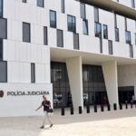 Megaoperação contra fraude de 150 milhões passa por Loulé e faz 39 detidos no país