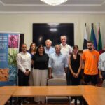 Tavira investe 151.500 euros em plano gratuito de promoção da atividade física