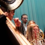 Tavira reforça programação cultural com novas parcerias com Culturgest, Cinemateca e Instituto de Artes de Circo