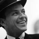 Frank Sinatra também passou pelo Algarve e não foi para cantar: elegeu a região de propósito para jogar golfe