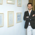 Empresa com centro de formação em Portimão entra no top 50 europeu do Financial Times