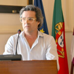 Telmo Pinto pede poderes excecionais para responder à crise da habitação no Algarve