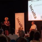 Tavira celebra sucesso da primeira edição da INCULTA com poesia, música e participação das escolas