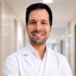 Doença hepática: porquê referenciar para cuidados paliativos? | Por Hugo Oliveira