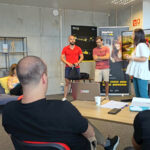 StartUp Portimão abre candidaturas para programa de aceleração de negócios até 28 de outubro