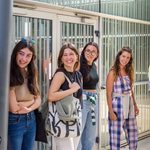 Academia Próxima Geração abre 25 vagas e quer envolver jovens do Algarve