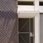 Tavira revela arquitetura modernista em novo passeio pela história da cidade