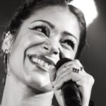 Raquel Tavares regressa ao fado com concerto no Teatro Municipal de Tavira