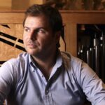 Festival de órgão do Algarve arranca em Portimão e leva concertos gratuitos a Faro e Lagoa