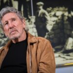 Roger Waters está em Portugal e apoia protestos pela habitação. Diz que a Europa “está a arder”