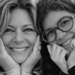 Sandra Ramos apresenta em Portimão livro sobre autismo, maternidade e superação