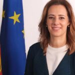 Habitação leva secretária de Estado a Silves para sessão aberta à população
