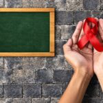 Miniassembleias nas escolas juntam mais de mil alunos para falar de saúde sexual
