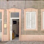 Somos Esperança tem de deixar sede em Olhão e procura cozinha para manter refeições