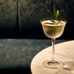 Bar de Vilamoura eleito Melhor Bar de Hotel e distinguido com duas estrelas em guia ibérico