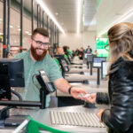 Mercadona continua a crescer no Algarve e está a contratar para a 3.ª loja: salários até 21.000€, contrato efetivo e prémio anual