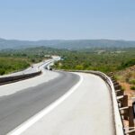 Via do Infante recorre à arbitragem por diferendo de 700 mil euros em juros