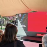 Filme de realizador algarvio leva Olhão ao Tribeca Festival Lisboa