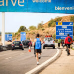 X Milhas do Guadiana ligam Portugal e Espanha numa corrida de 16 quilómetros