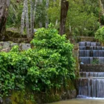 Há uma vila no Algarve onde os romanos já procuravam águas que consideravam “sagradas” há mais de 2.000 anos