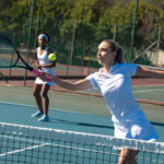 Loulé Ladies Open volta a colocar o ténis feminino internacional em destaque no Algarve