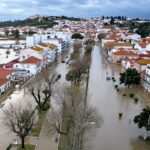 Lagos reúne especialistas para debater riscos urbanos e proteção dos centros históricos