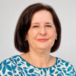 Cristina Mendonça