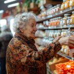 Loulé substitui cabazes de Natal por cartões de alimentação para famílias vulneráveis